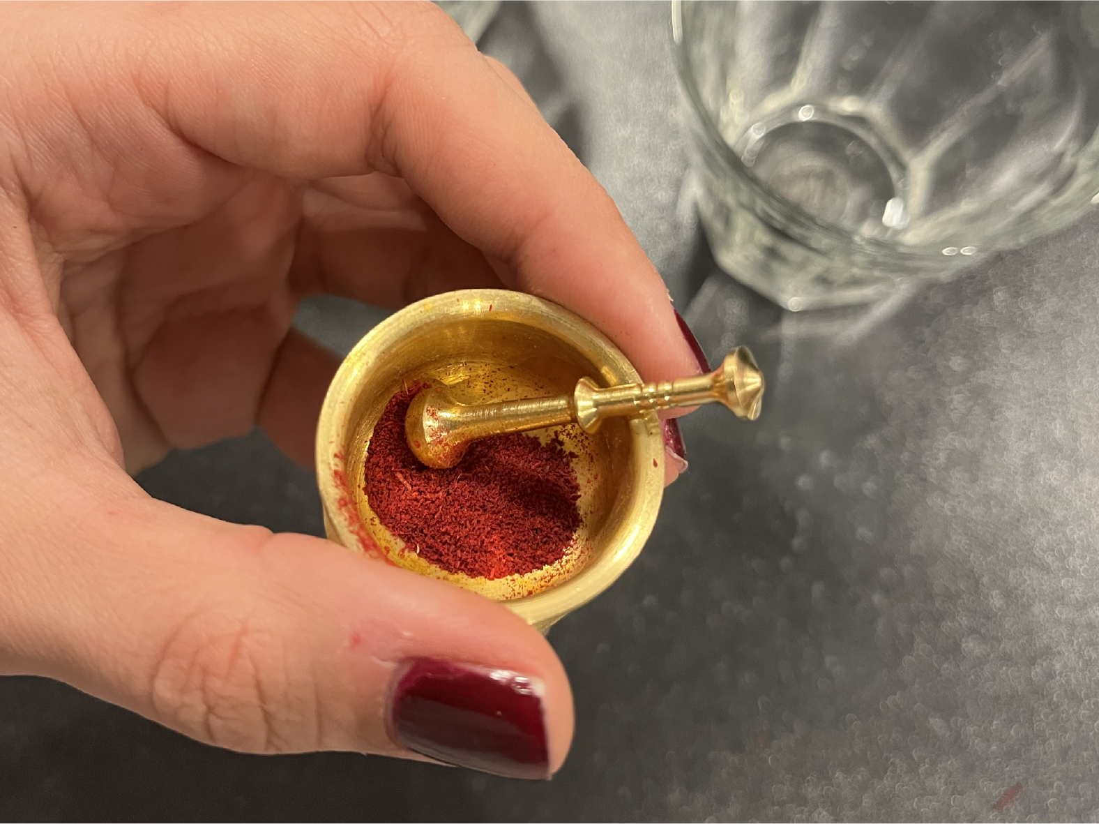 Business cards bundle