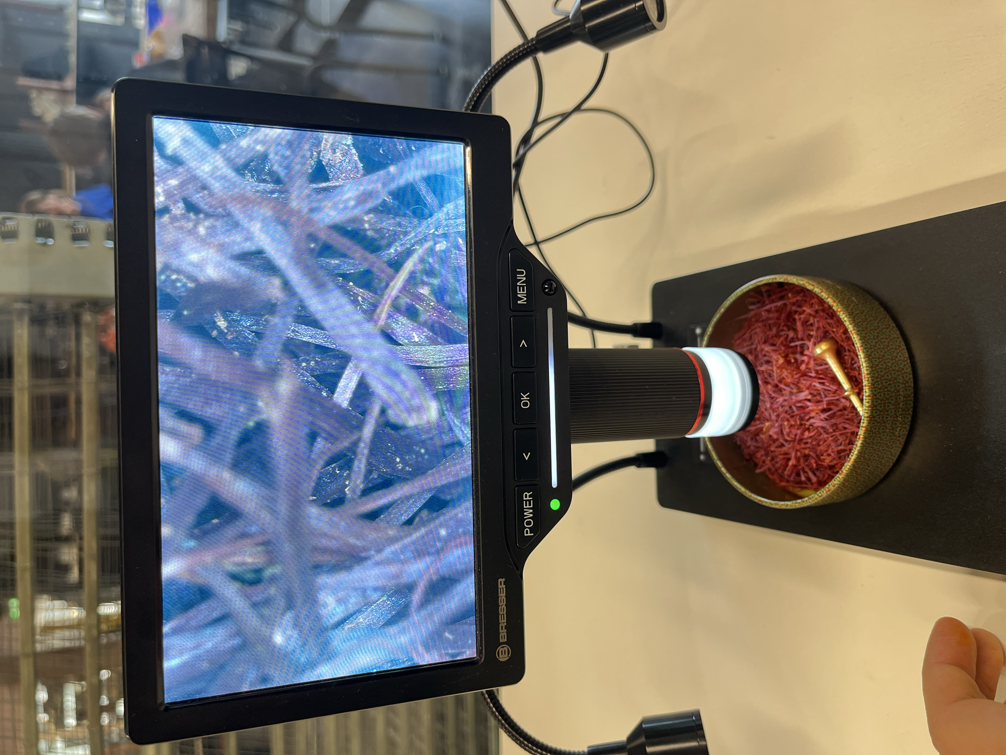 Business cards bundle